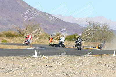 media/Jan-21-2023-CVMA (Sat) [[b9eef8ba1f]]/Race 3 Formula UL-American Thunder/